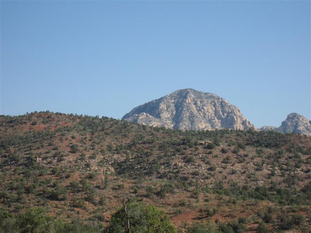 Sedona-fd0021
